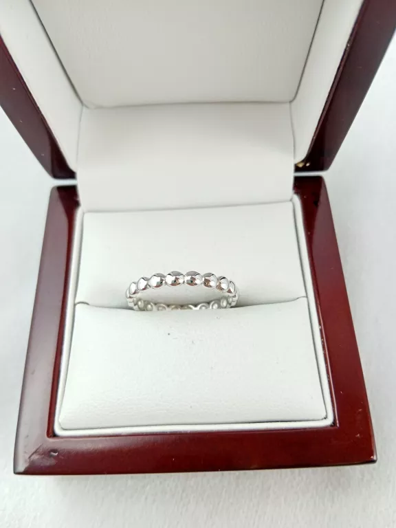 srebrny-piekny-pierscionek-pr925-r17-ean-gtin-5903205465450