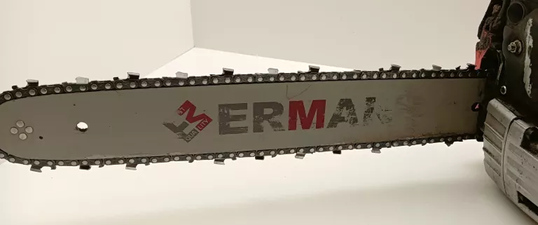 pila-spalinowa-erman-hm5201-kod-producenta-hm5201