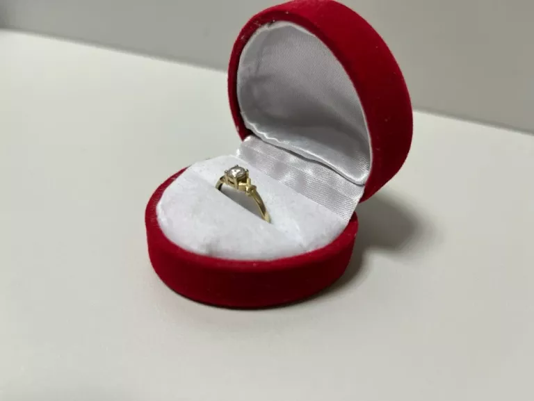 wyjatkowy-zloty-pierscionek-585-154g-r9-stan-11323-2