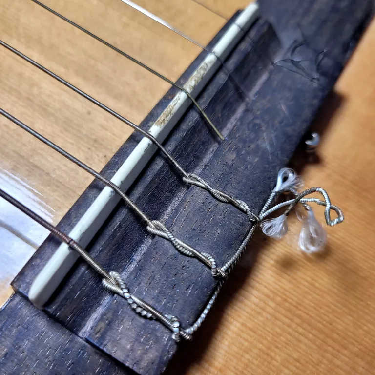 GITARA KLASYCZNA VALTIERRA VC-15-4/4