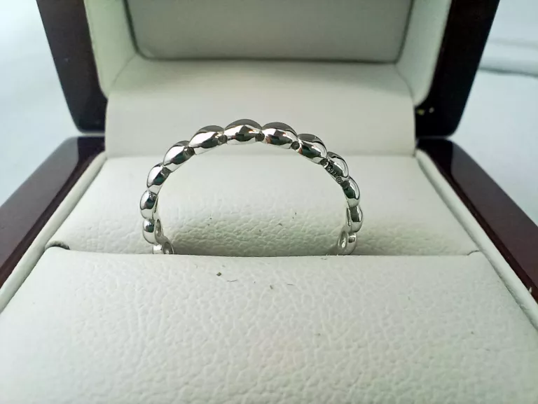 srebrny-piekny-pierscionek-pr925-r17-stan-11323-2