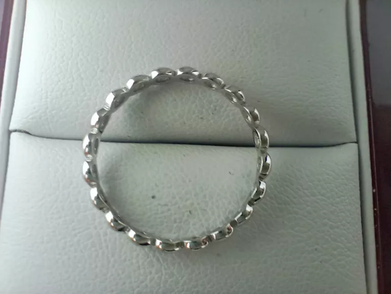 srebrny-piekny-pierscionek-pr925-r17-material-15835-4