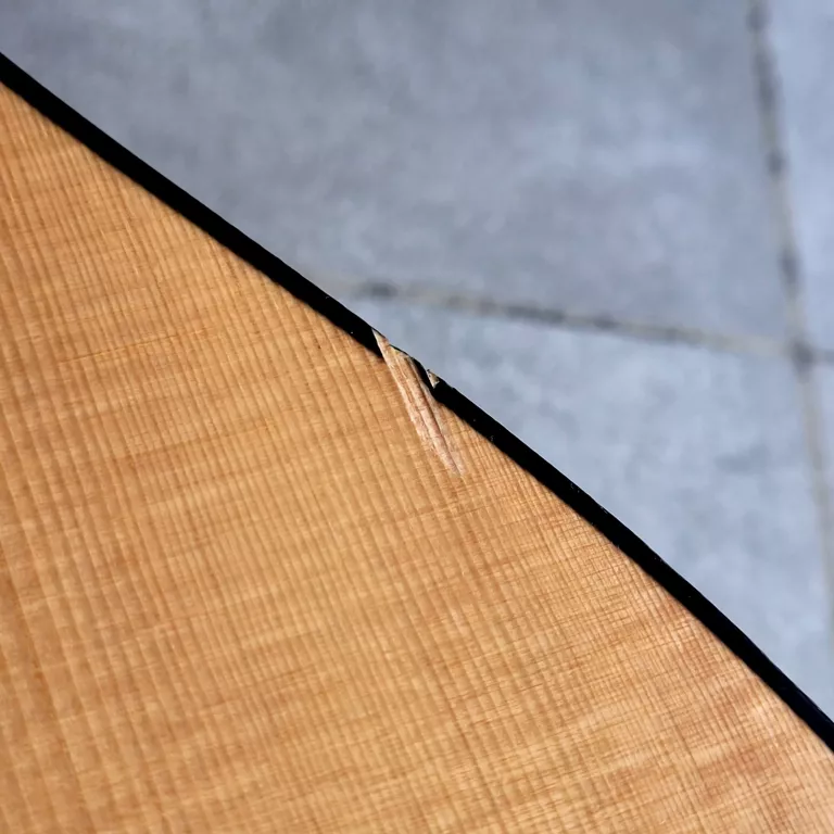 GITARA KLASYCZNA VALTIERRA VC-15-4/4