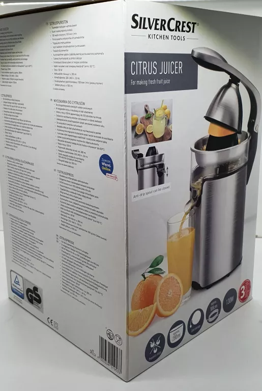 wyciskarka-do-cytrusow-silvercrest-szph-130a1-ean-gtin-4055334519533