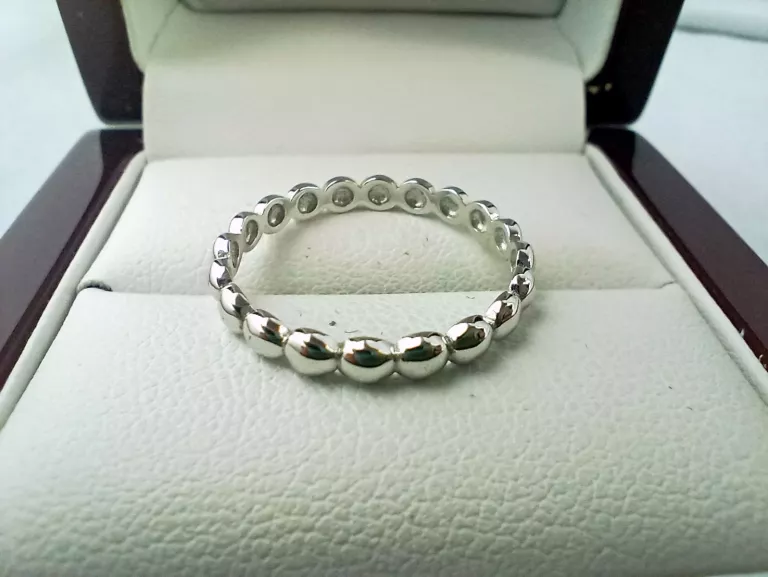 srebrny-piekny-pierscionek-pr925-r17-rodzaj-2205-16