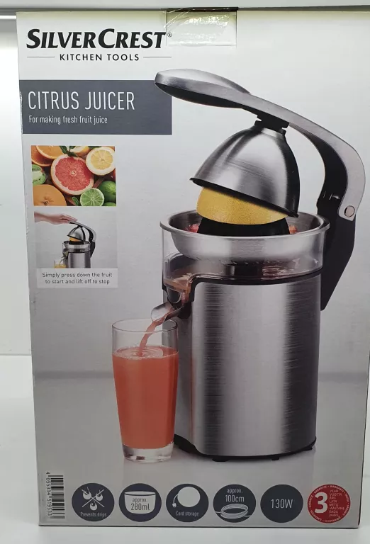 wyciskarka-do-cytrusow-silvercrest-szph-130a1-sobieskiego-14-jelenia-gora-sj