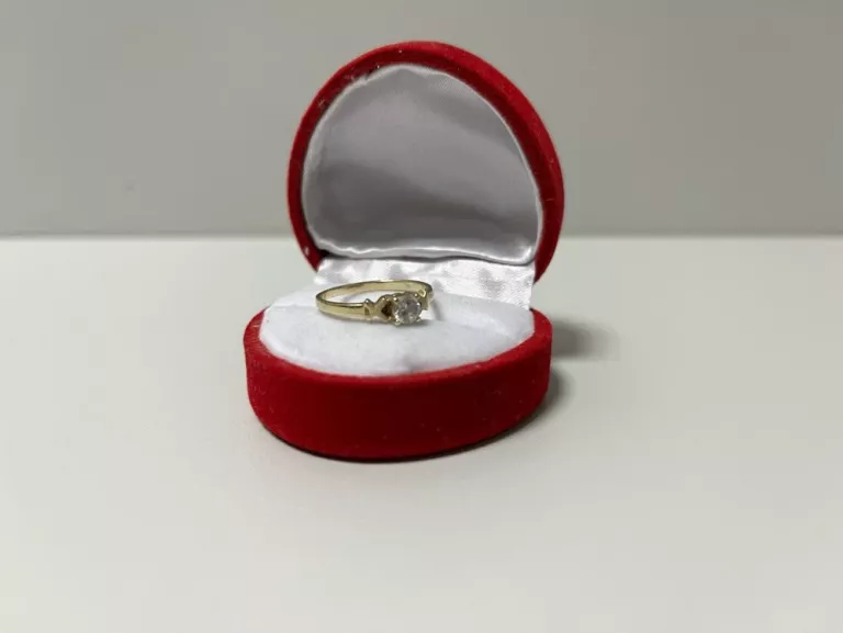 wyjatkowy-zloty-pierscionek-585-154g-r9-rodzaj-2205-2