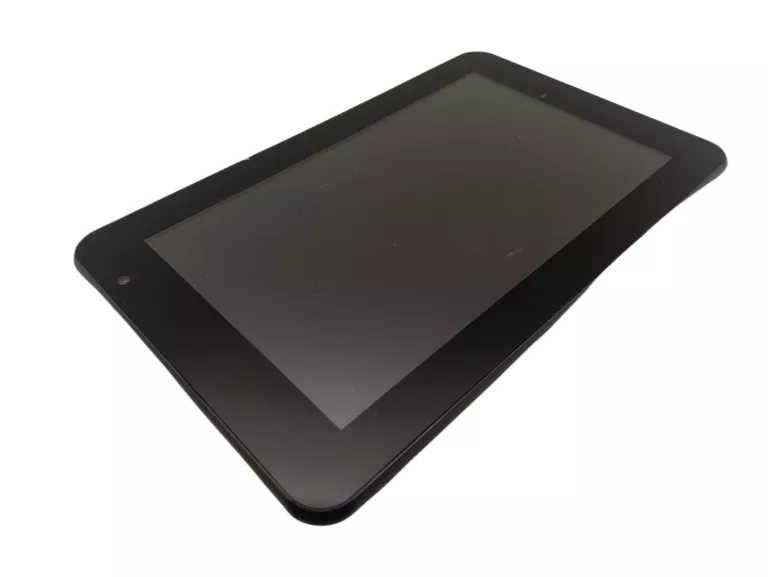 TABLET PRESTIGIO MULTIPAD 7.0 PRIME DUO 7' 1/16GB