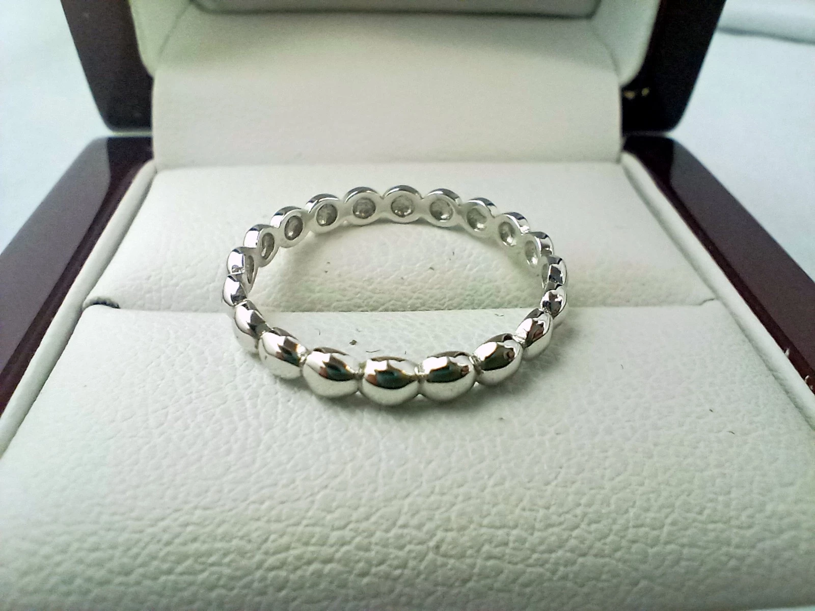 srebrny-piekny-pierscionek-pr925-r17-rodzaj-2205-16