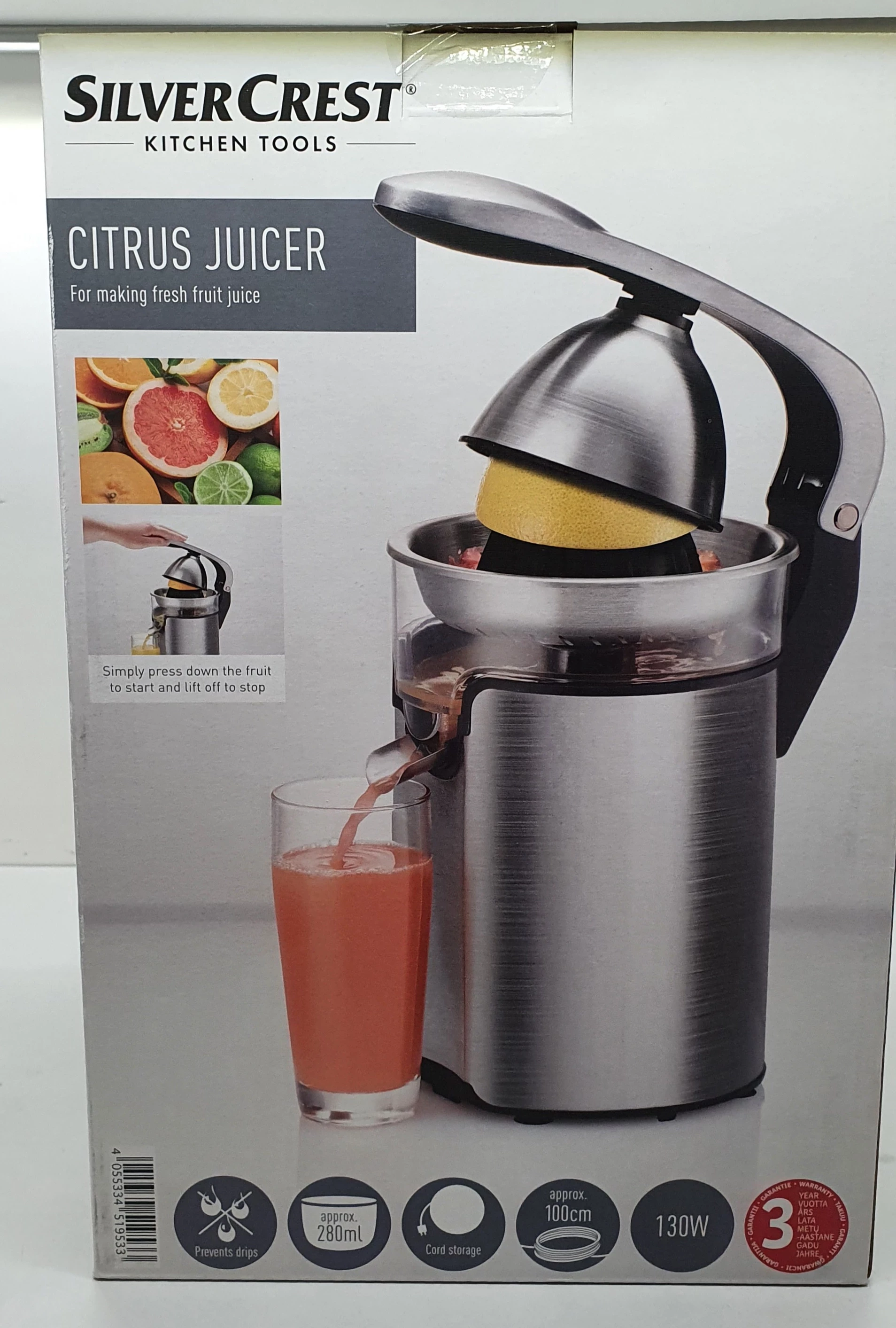 wyciskarka-do-cytrusow-silvercrest-szph-130a1-sobieskiego-14-jelenia-gora-sj