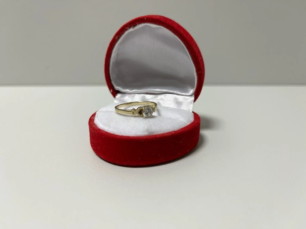 wyjatkowy-zloty-pierscionek-585-154g-r9-rodzaj-2205-2