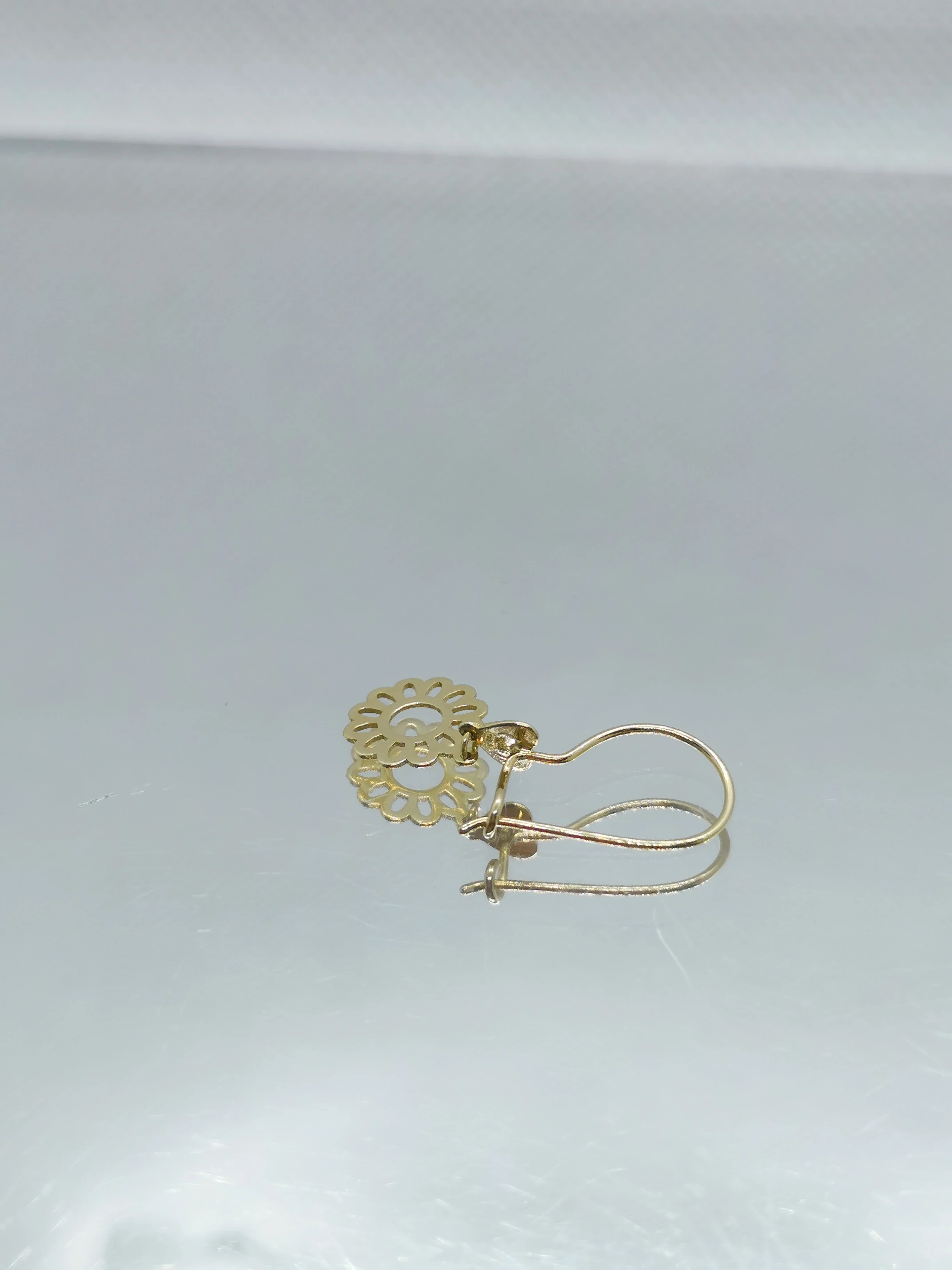 zlote-kolczyki-kwiatki-585-105g-marka-inna-marka