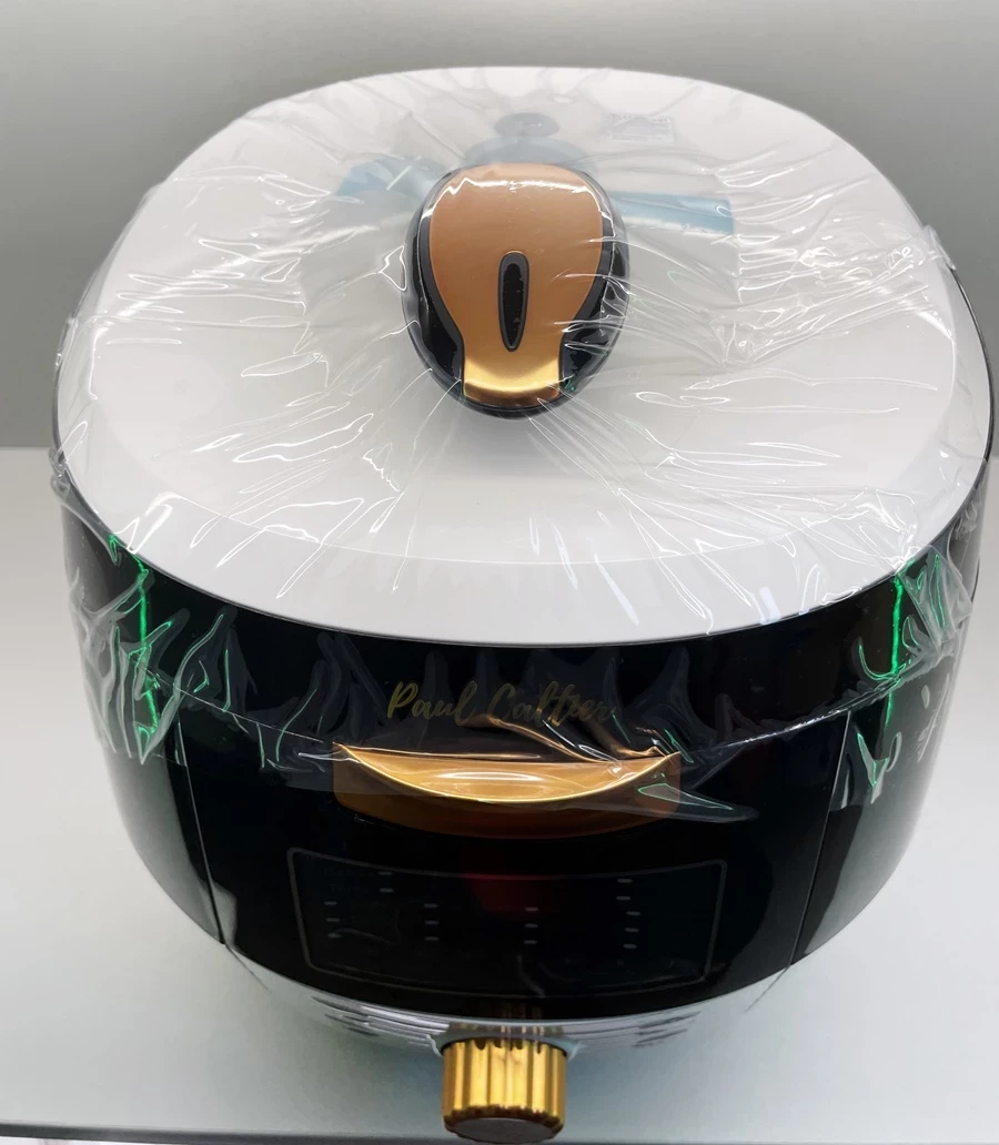 multi-cooker-pr-22-paul-caltier-stan-uzywany