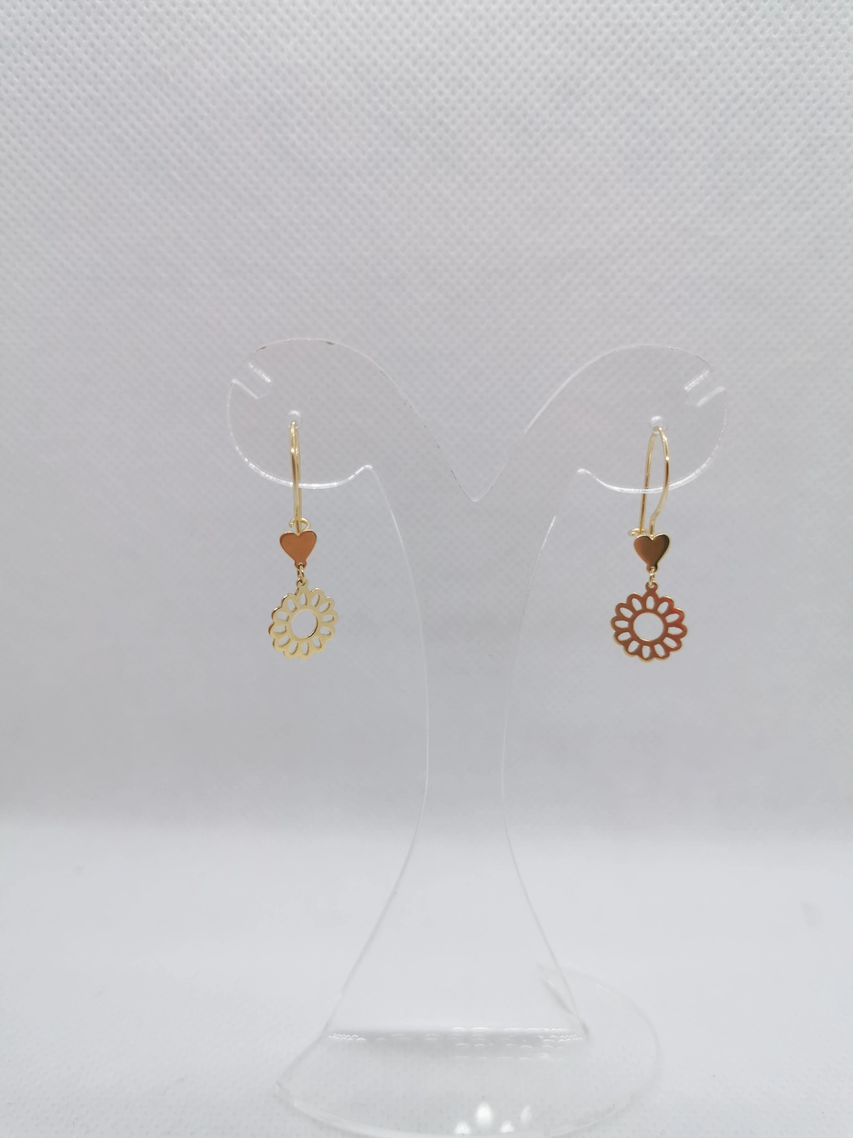 zlote-kolczyki-kwiatki-585-105g-gen-augusta-emila-fieldorfa-nila-2c-ostroleka