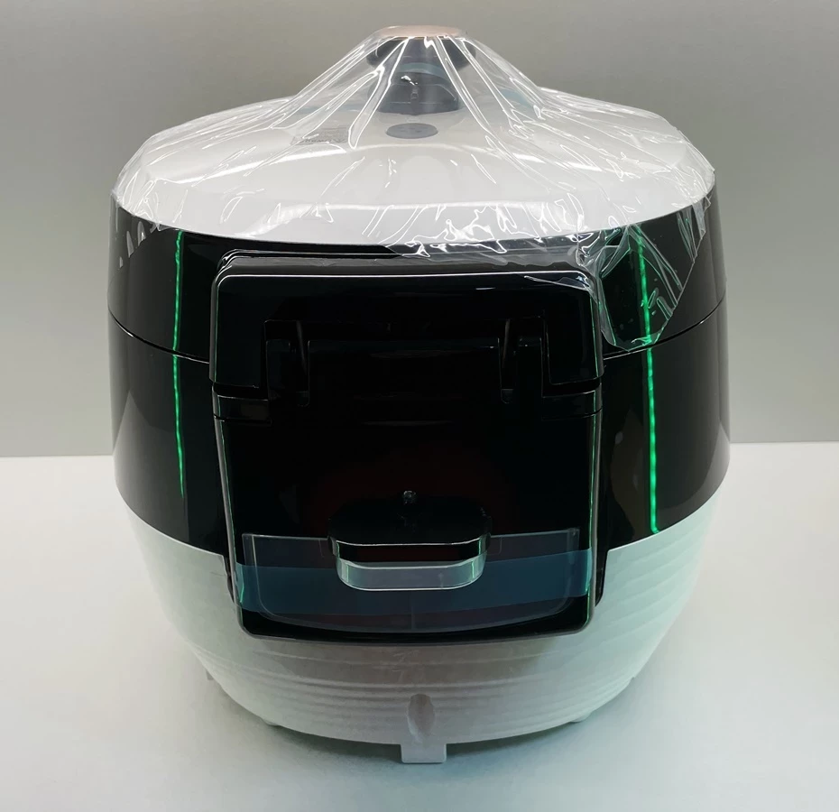 multi-cooker-pr-22-paul-caltier-marka-paul-caltier