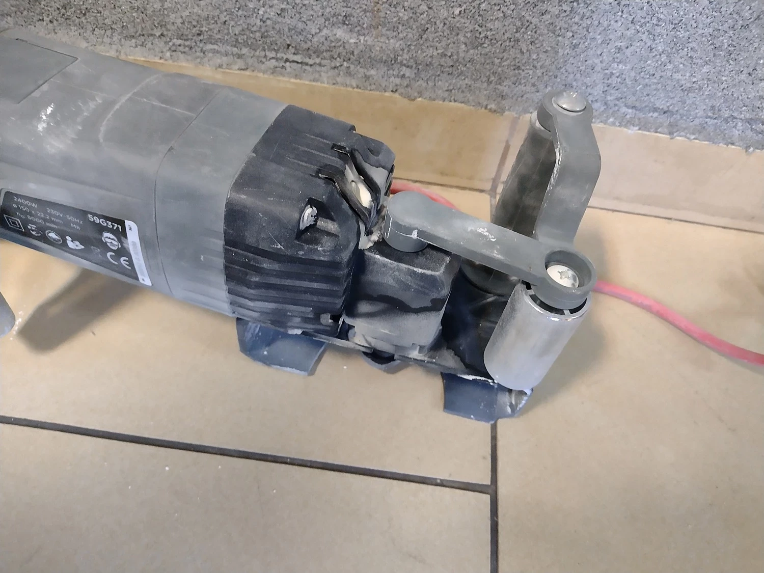 bruzdownica-graphite-59g371-maksymalna-glebokosc-ciecia-43