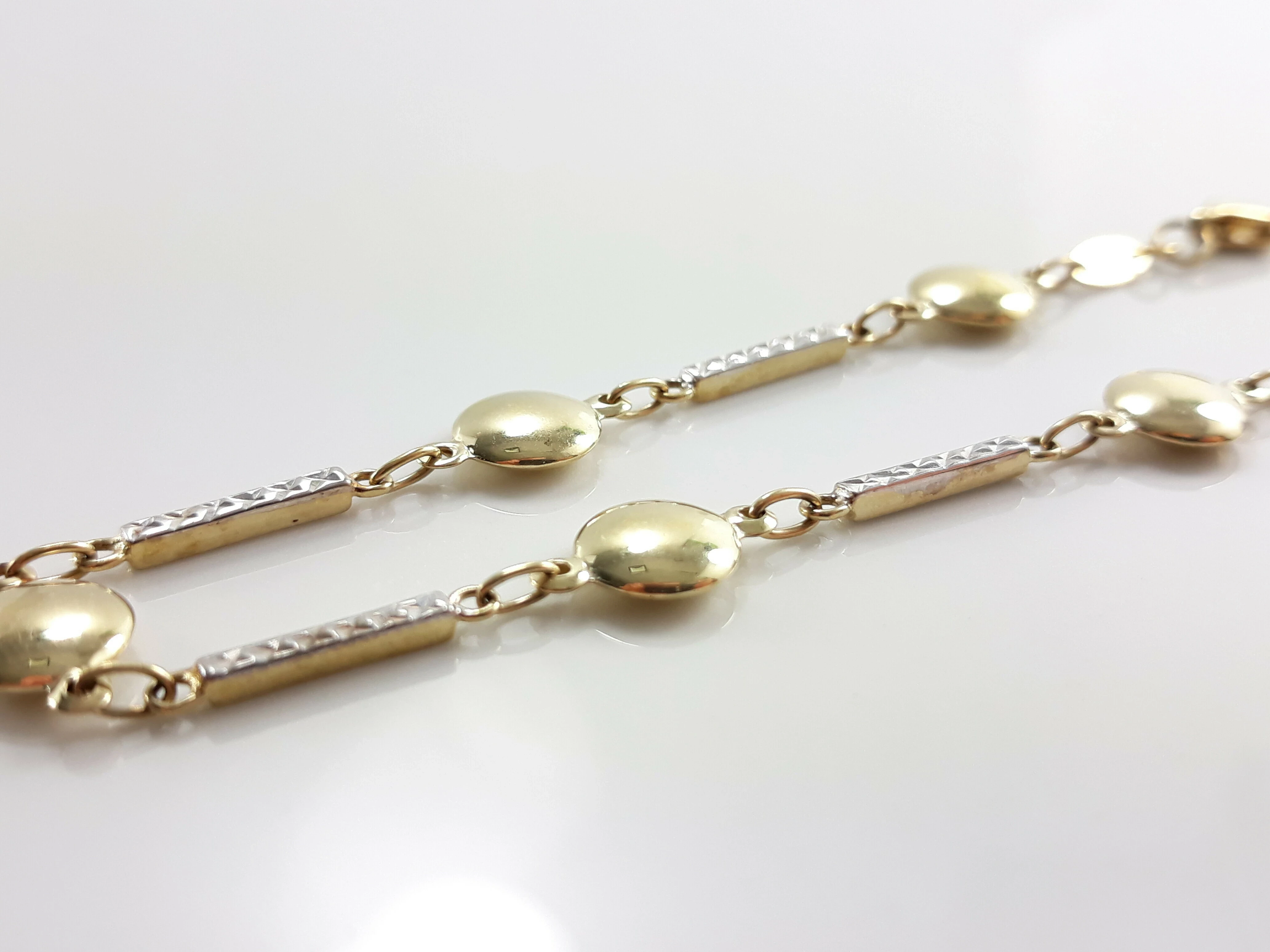 nowa-zlota-bransoletka-p333-kolka-i-prostokaty-kamien-17088-524288