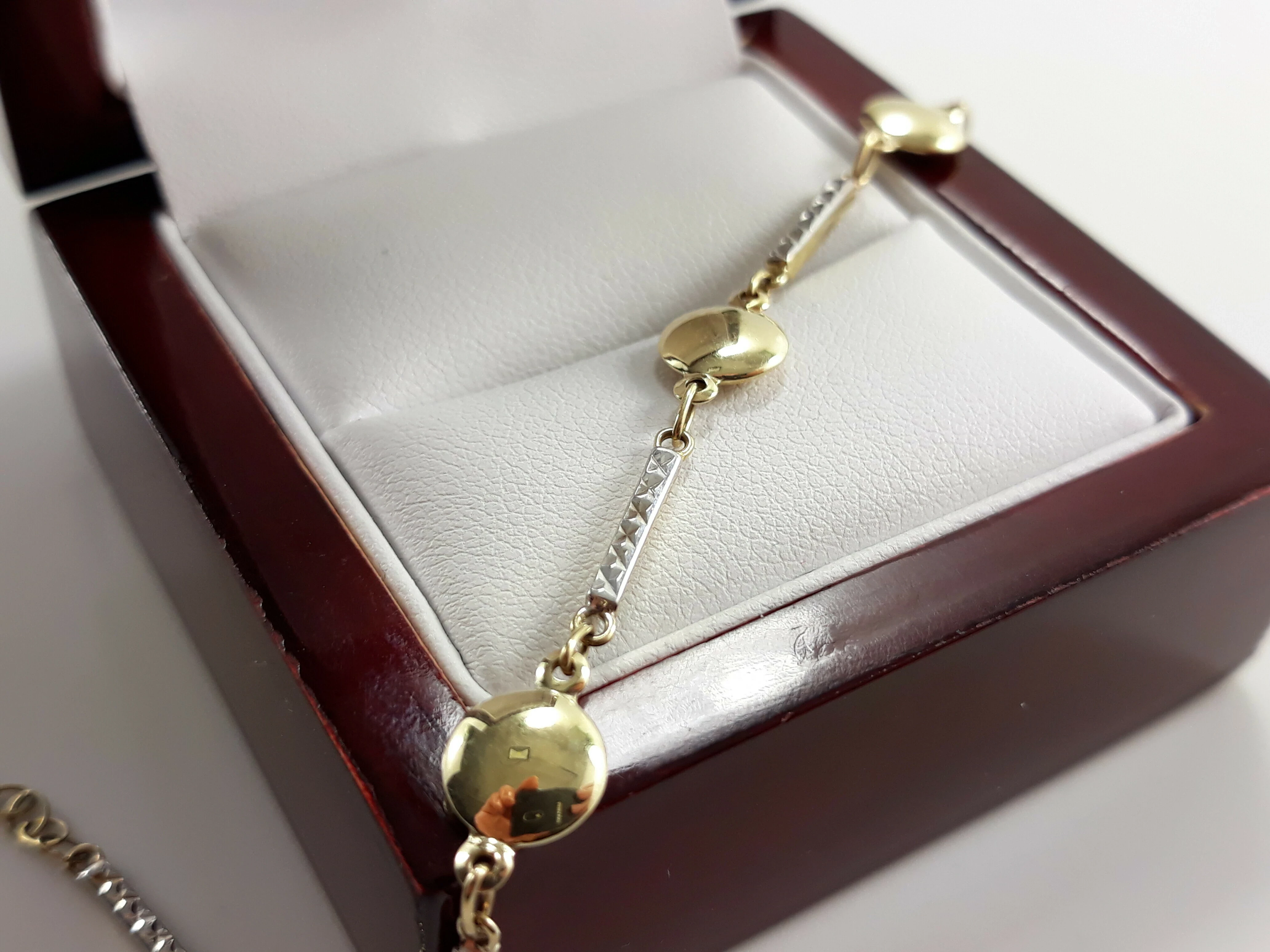 nowa-zlota-bransoletka-p333-kolka-i-prostokaty-kamien-17088-524288