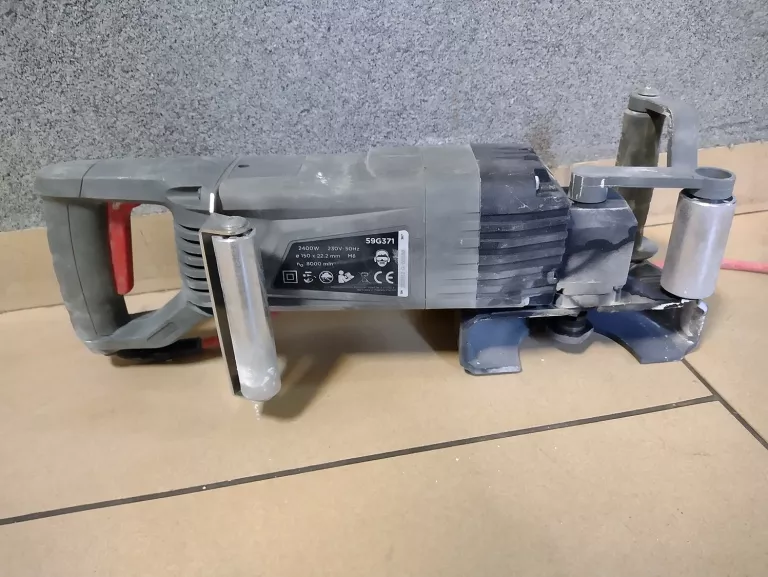 bruzdownica-graphite-59g371-maksymalna-szerokosc-ciecia-30