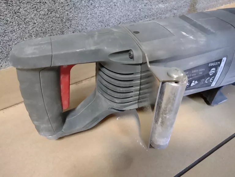 bruzdownica-graphite-59g371-ean-gtin-5902062503596