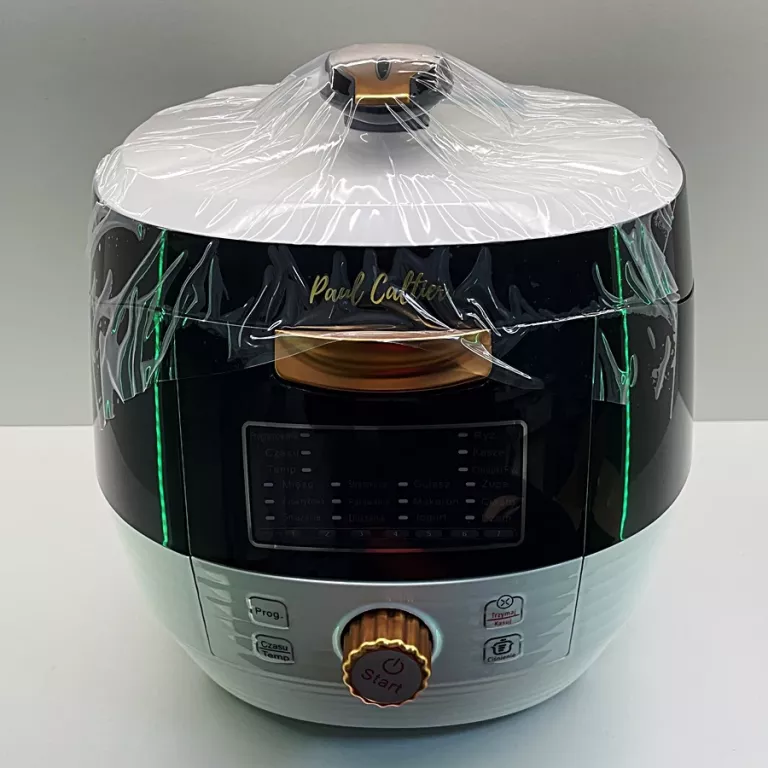 multi-cooker-pr-22-paul-caltier-kaliska-15-leczyca