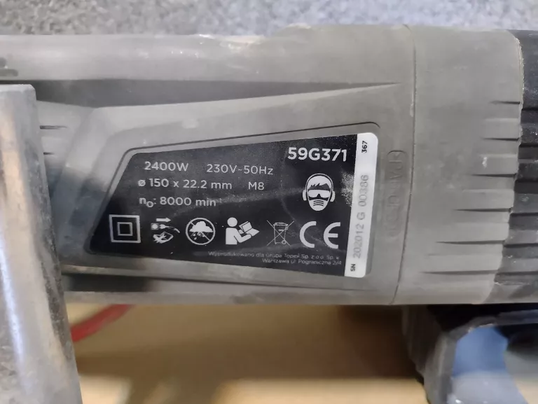 bruzdownica-graphite-59g371-minimala-szerokosc-ciecia-6