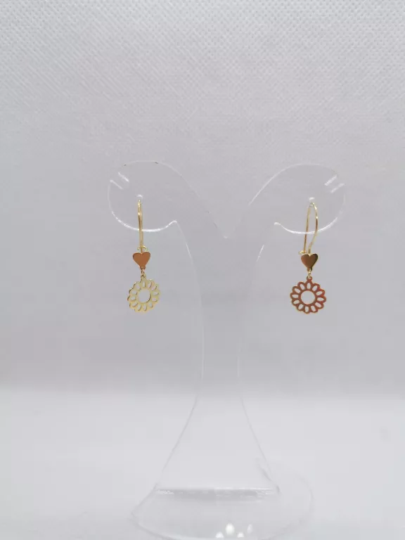 zlote-kolczyki-kwiatki-585-105g-gen-augusta-emila-fieldorfa-nila-2c-ostroleka