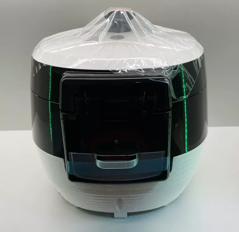 multi-cooker-pr-22-paul-caltier-marka-paul-caltier