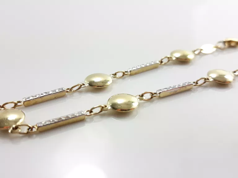 nowa-zlota-bransoletka-p333-kolka-i-prostokaty-kamien-17088-524288