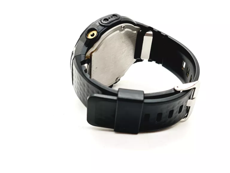 SMARTWATCH CASIO PRO TREK SMART WSD-F20