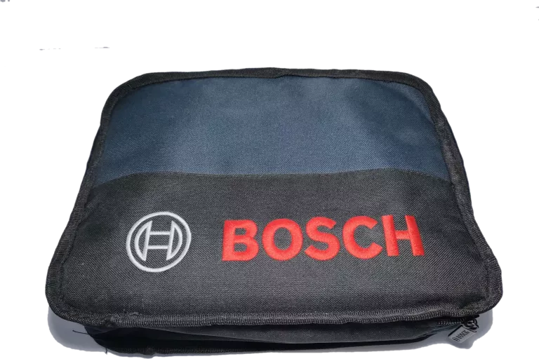 SZLIFIERKA KĄTOWA BOSCH GWS 12V-76 + 2AKU 2.0AH