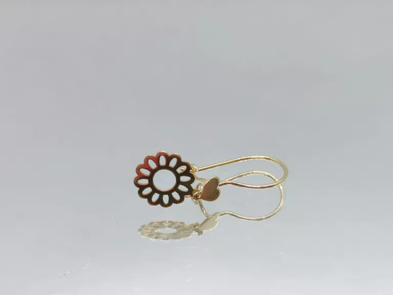 zlote-kolczyki-kwiatki-585-105g-rodzaj-bigla-zamkniety