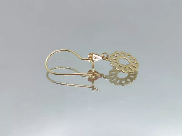 zlote-kolczyki-kwiatki-585-105g-material-zloto