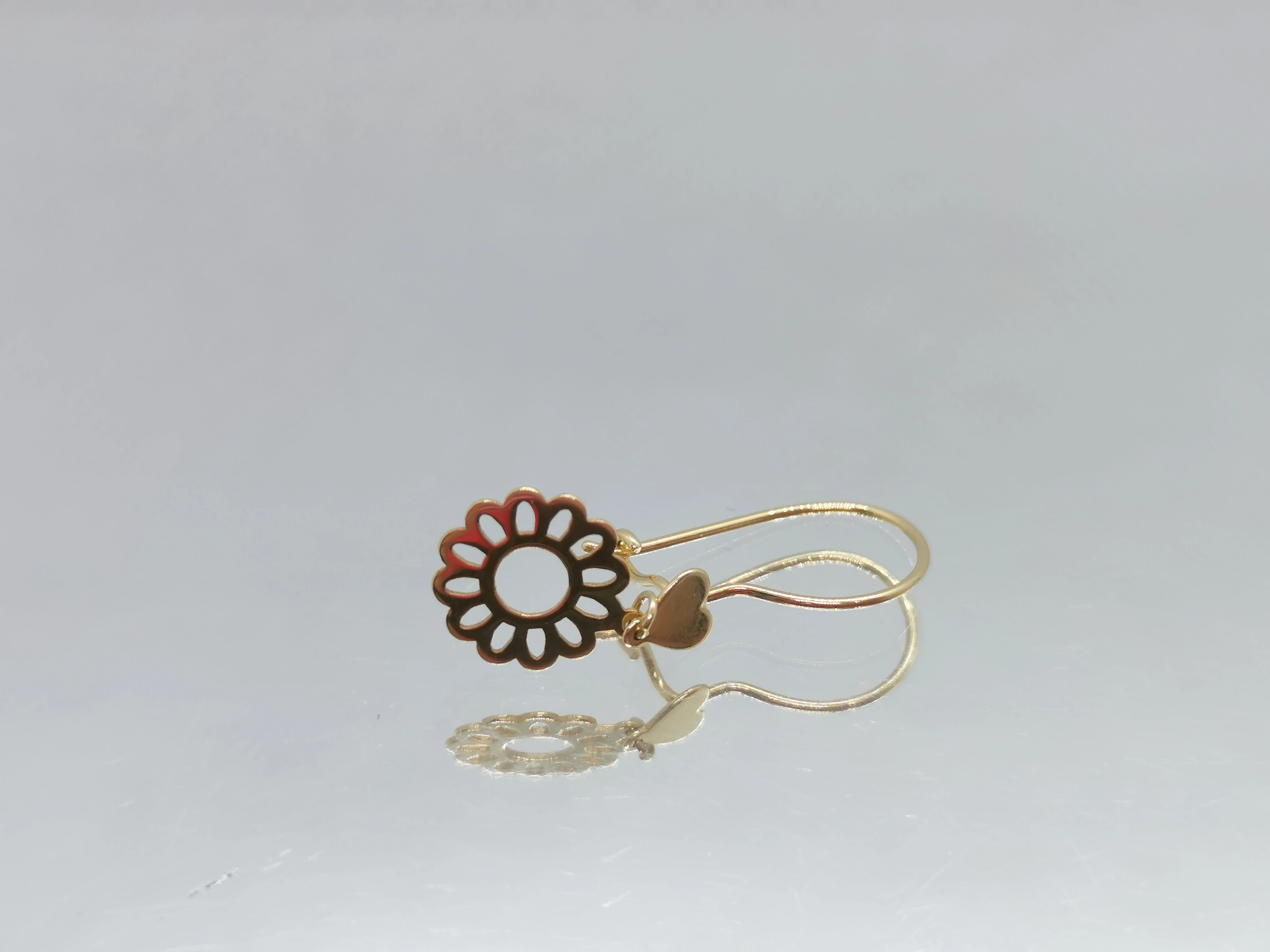 zlote-kolczyki-kwiatki-585-105g-rodzaj-bigla-zamkniety