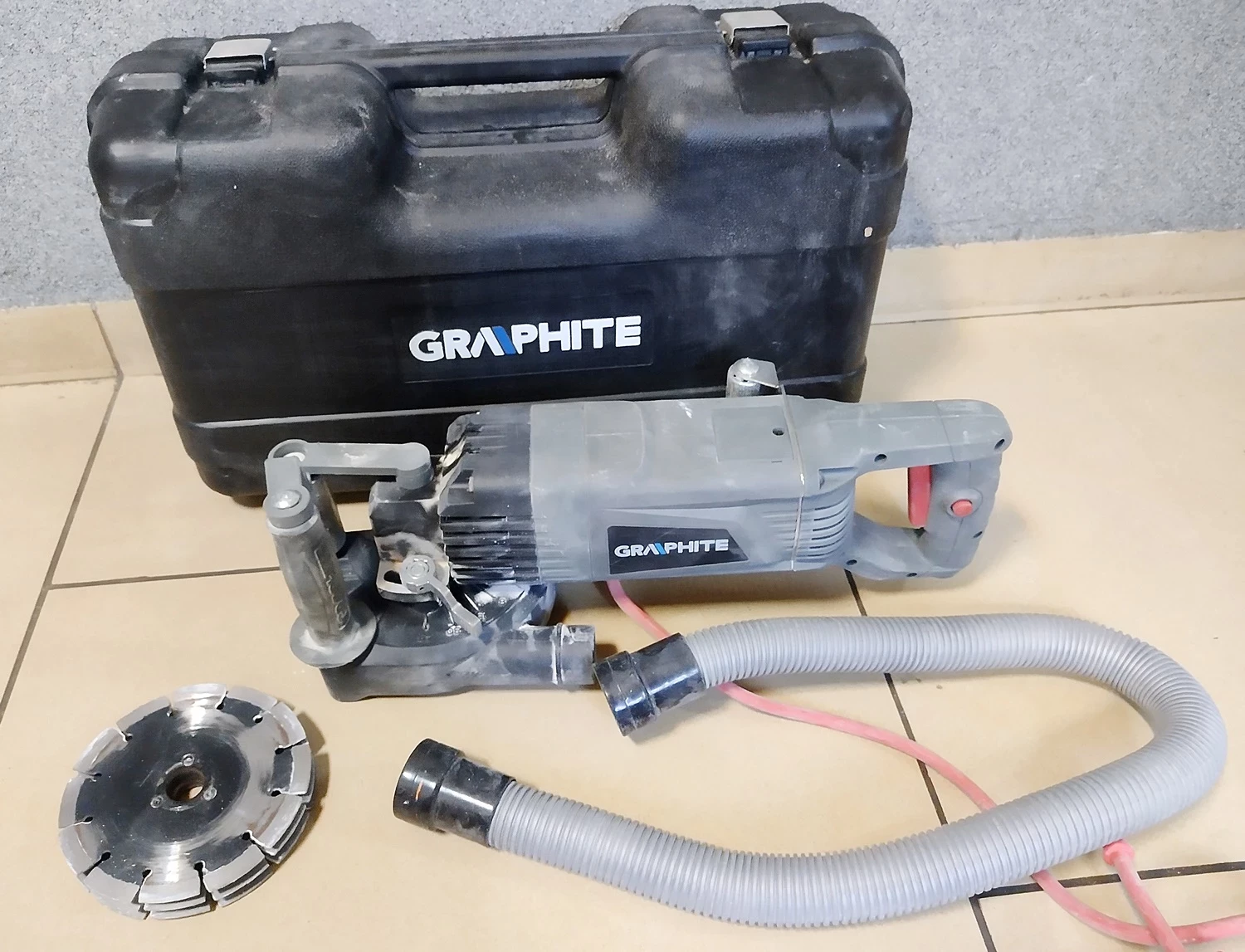 bruzdownica-graphite-59g371-piotrkowska-53-opoczno-unico