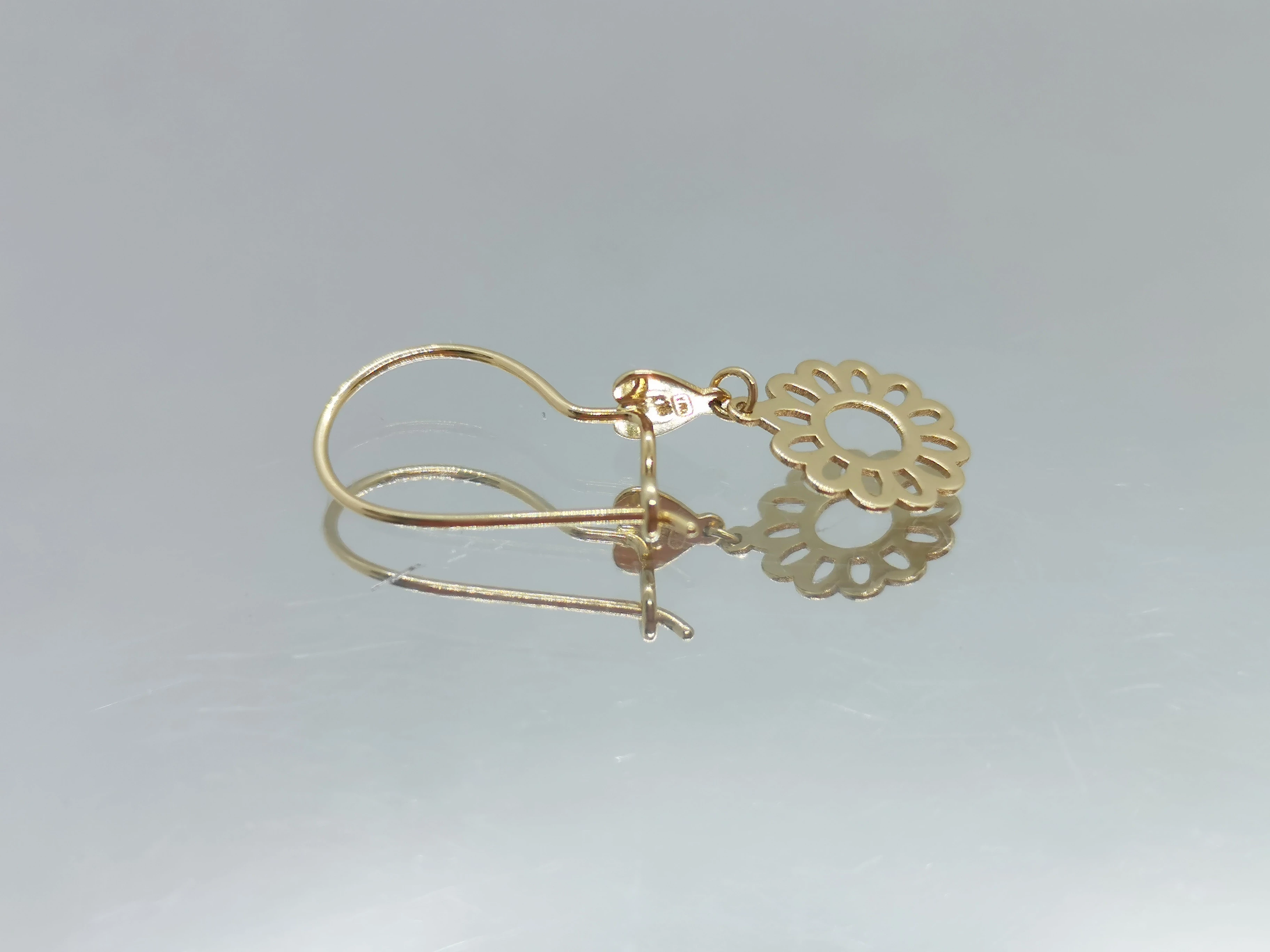 zlote-kolczyki-kwiatki-585-105g-material-zloto