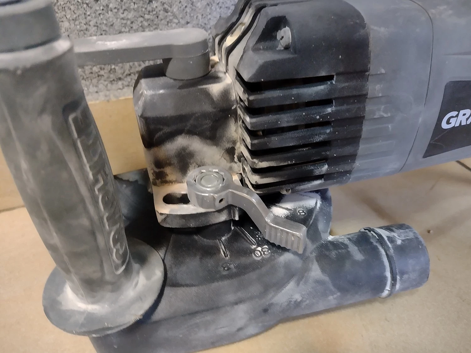 bruzdownica-graphite-59g371-maksymalna-predkosc-obrotowa-8000