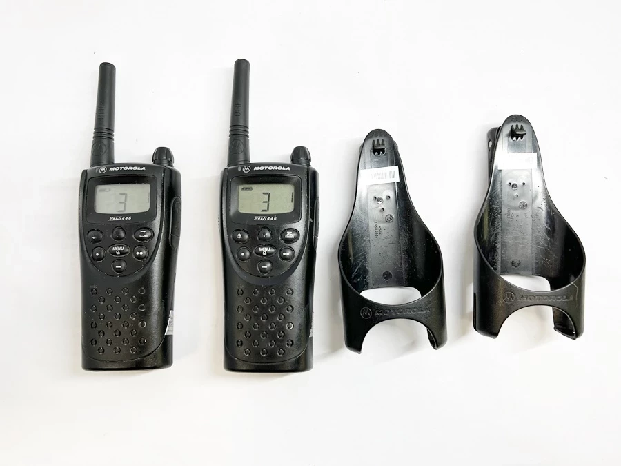 krotkofalowka-motorola-xtn-446-stacja-ladujaca-model-xtn-446