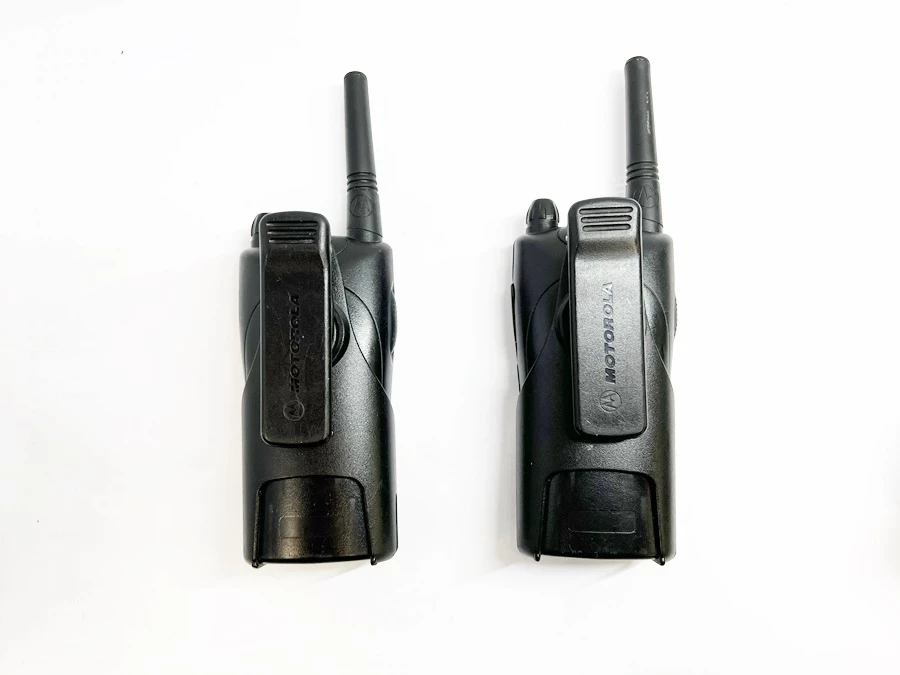 krotkofalowka-motorola-xtn-446-stacja-ladujaca-kod-producenta-xtn-446