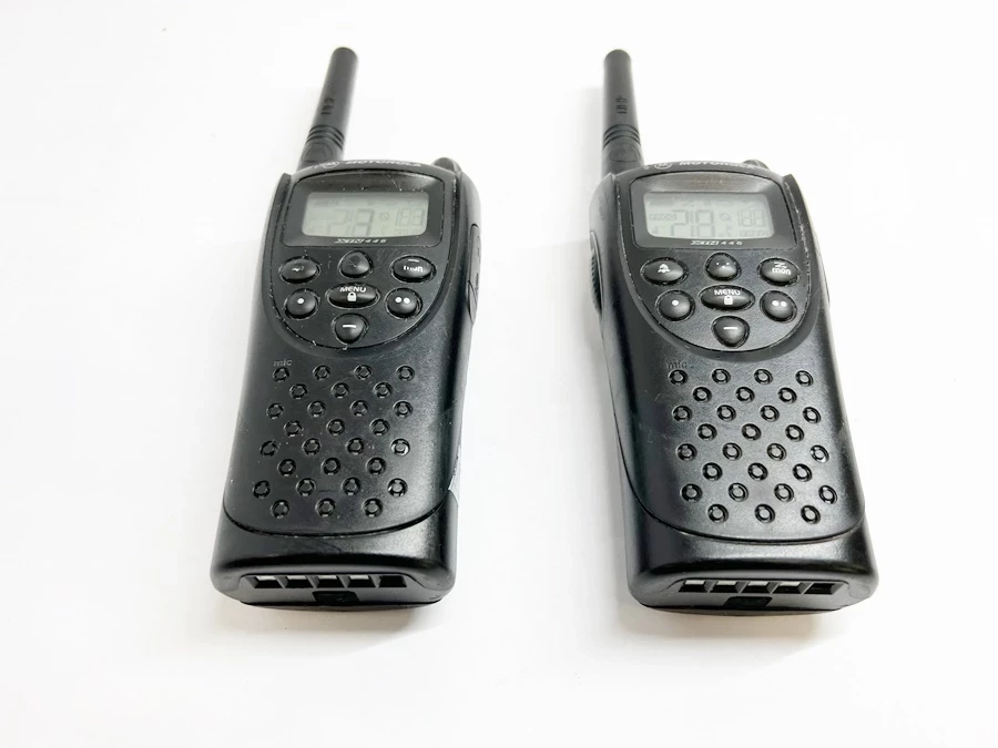 krotkofalowka-motorola-xtn-446-stacja-ladujaca-dworcowa-10d-konin