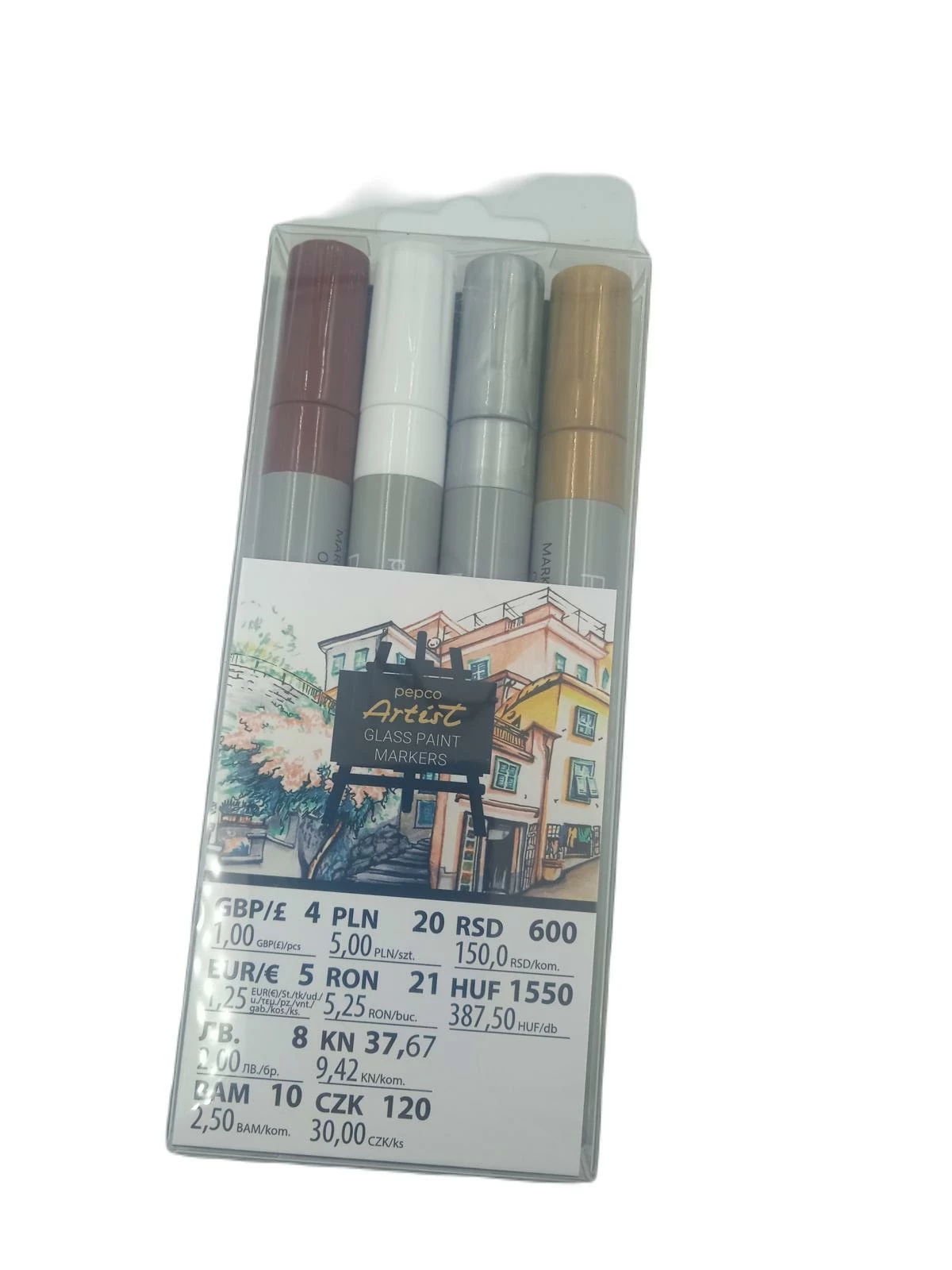 markery-do-malowania-na-szkle-pepco-11-listopada-42-chorzow