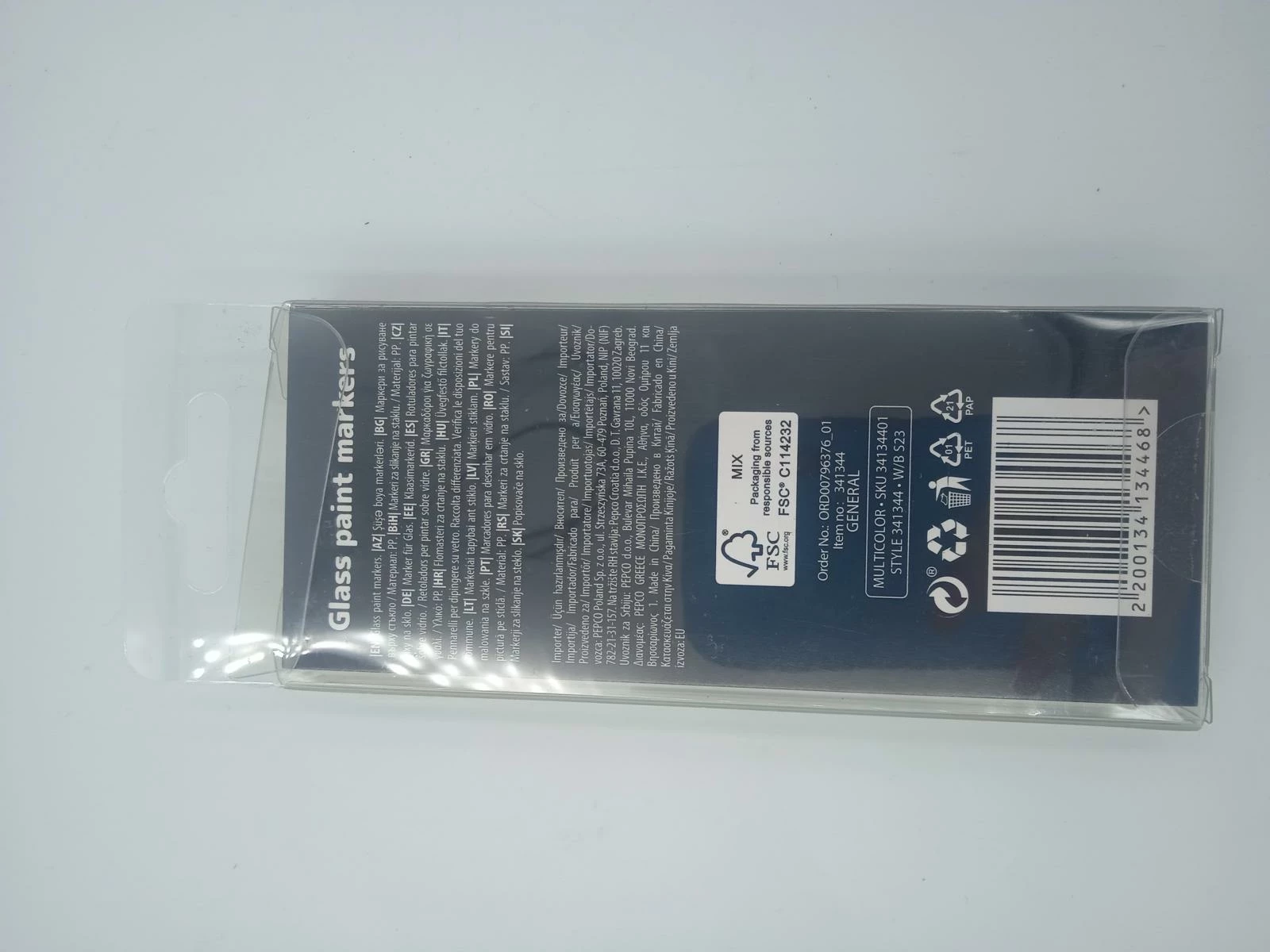 markery-do-malowania-na-szkle-pepco-kolor-inny