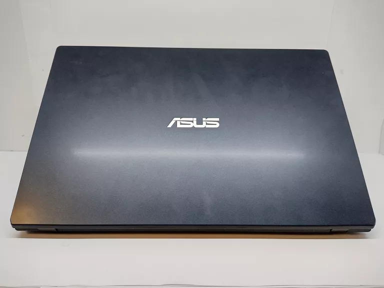 LAPTOP ASUS E510