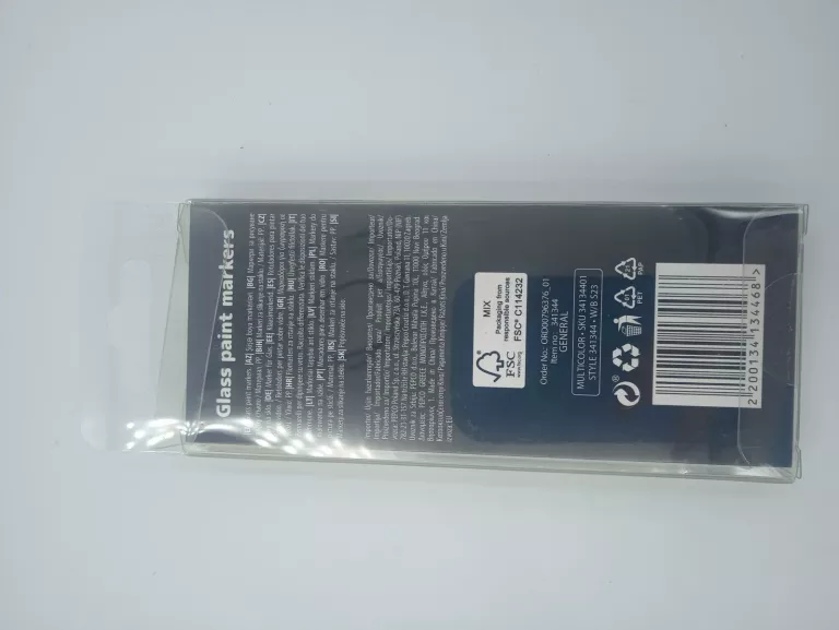 markery-do-malowania-na-szkle-pepco-kolor-inny