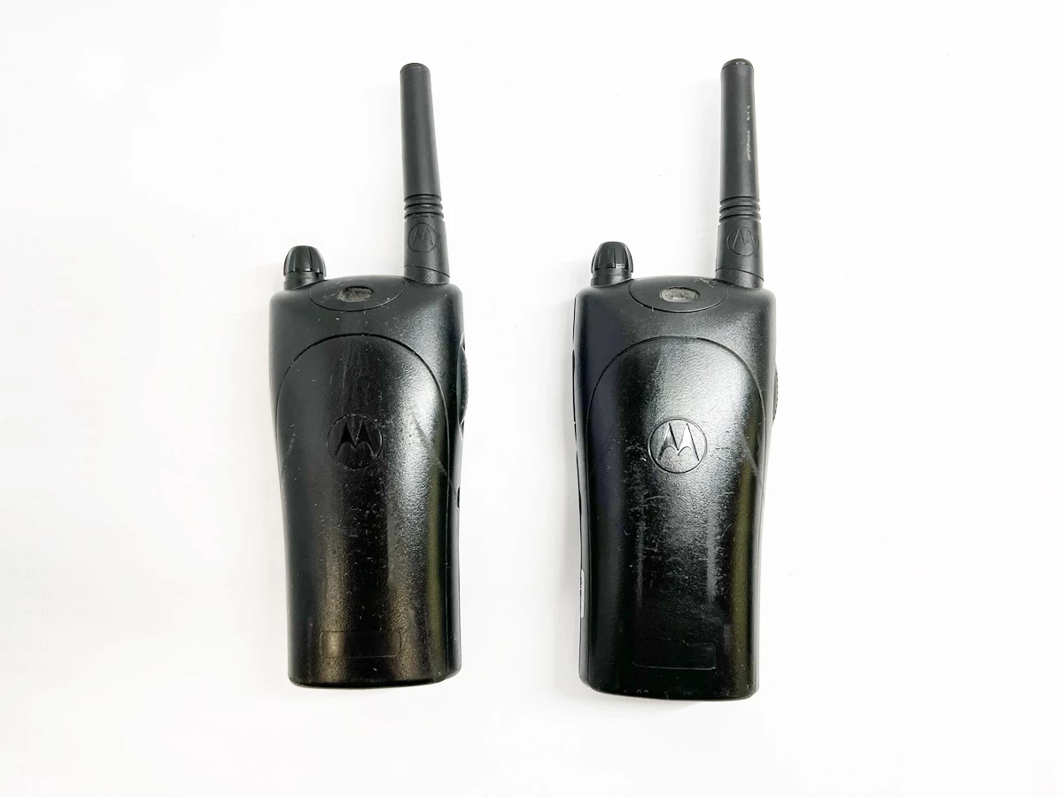 krotkofalowka-motorola-xtn-446-stacja-ladujaca-marka-motorola