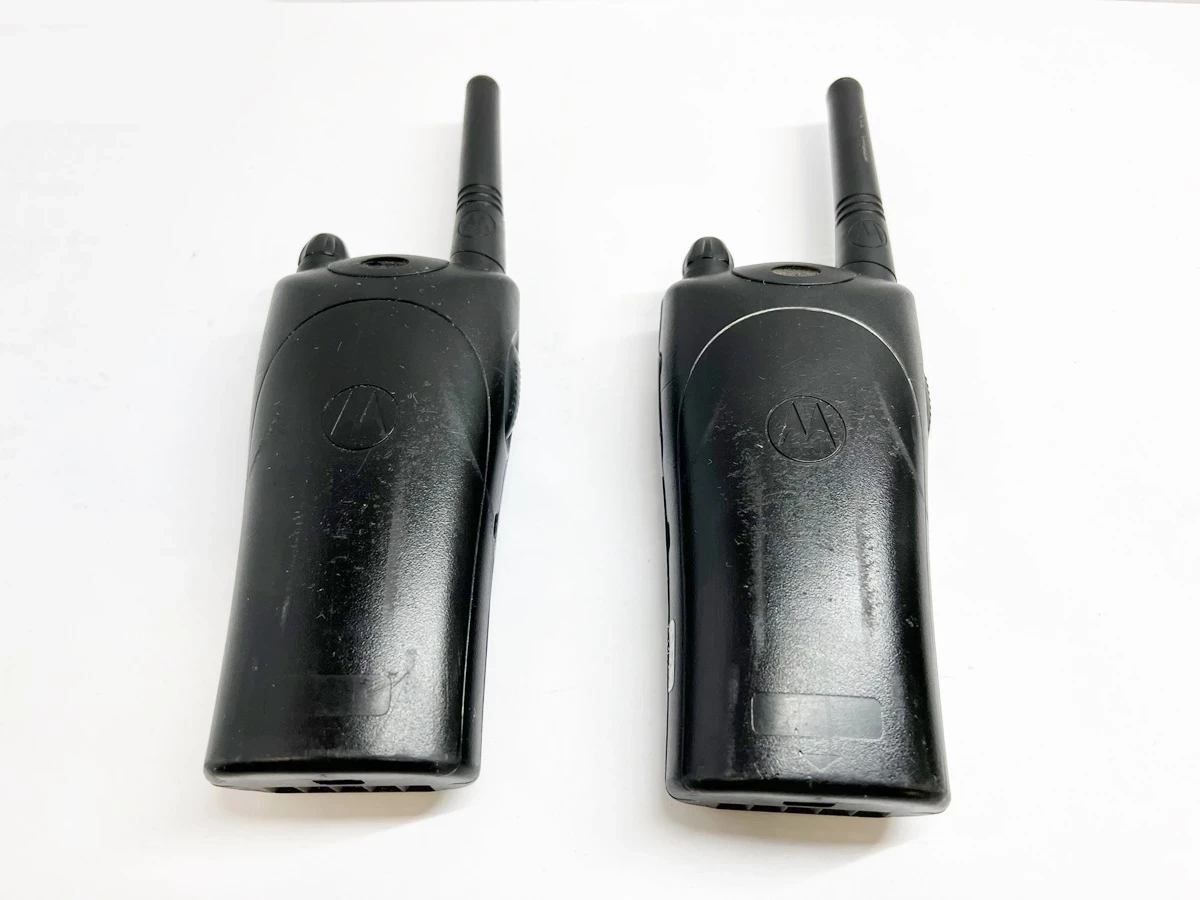 krotkofalowka-motorola-xtn-446-stacja-ladujaca-product-id