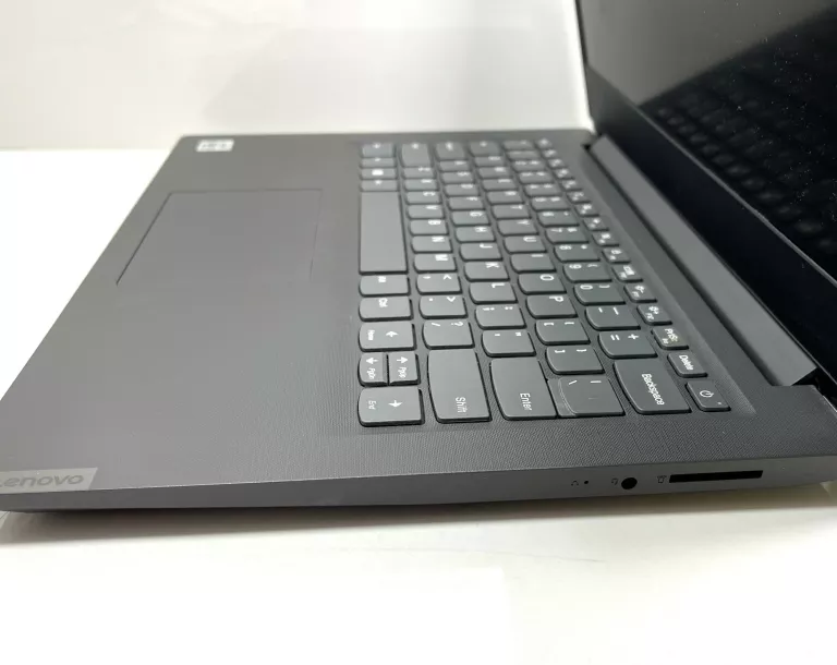 LENOVO V14 IIL 14" I5-1035G1 - 8GB/256SSD