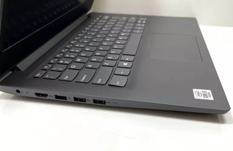 LENOVO V14 IIL 14" I5-1035G1 - 8GB/256SSD