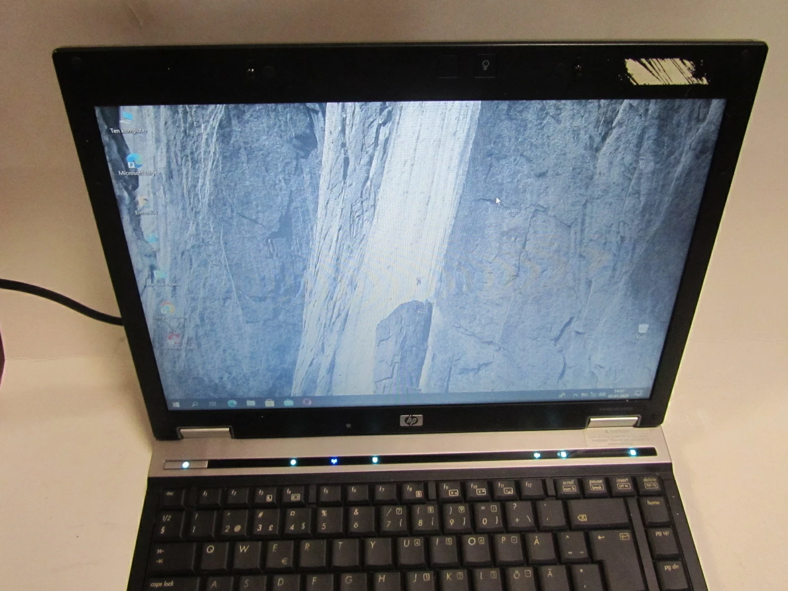 laptop-hp-elitebook-6930-gornoslaska-37a-kalisz-sj