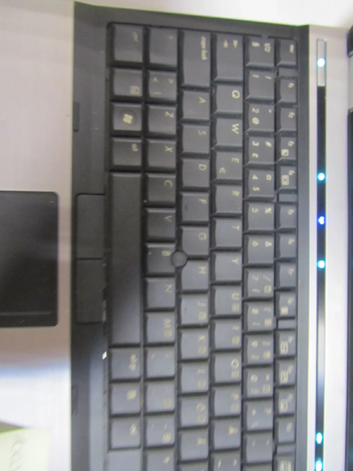 laptop-hp-elitebook-6930-liczba-rdzeni-procesora-2